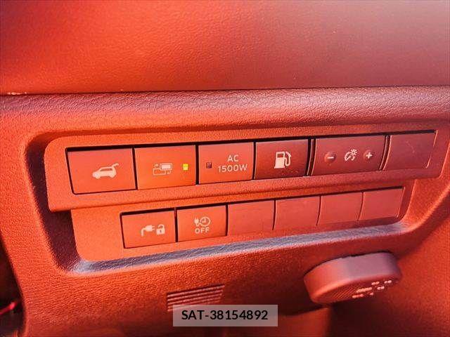 Mitsubishi OUTLANDER PHEV 2023-01 7619093-6