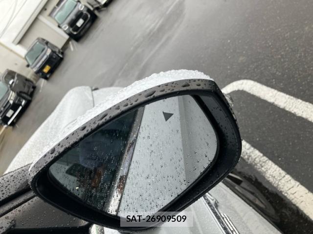 Mitsubishi OUTLANDER PHEV 2021-12 7619104-11