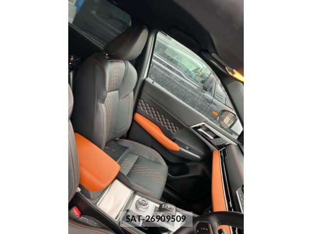Mitsubishi OUTLANDER PHEV 2021-12 7619104-12