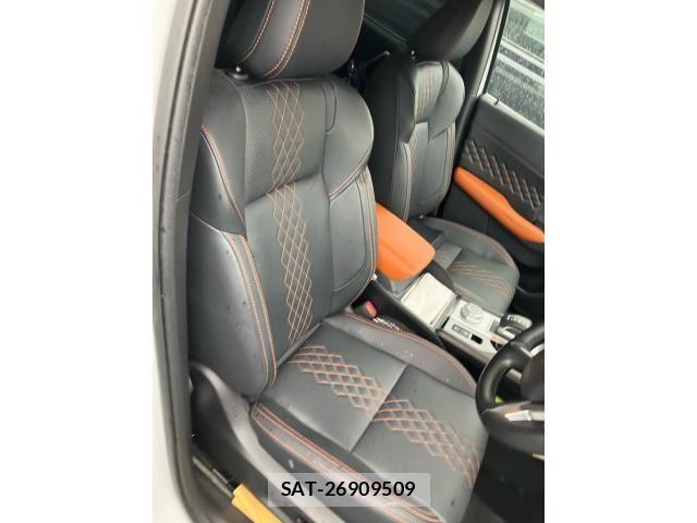 Mitsubishi OUTLANDER PHEV 2021-12 7619104-13
