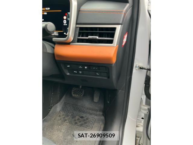 Mitsubishi OUTLANDER PHEV 2021-12 7619104-15