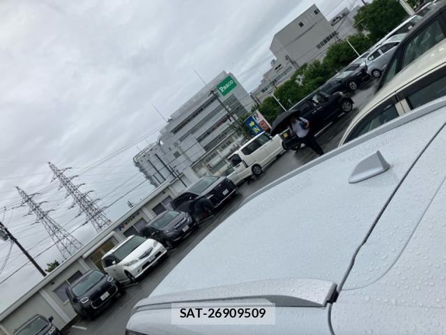 Mitsubishi OUTLANDER PHEV 2021-12 7619104-4