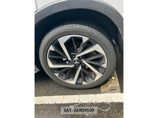 Mitsubishi OUTLANDER PHEV 2021-12 7619104-5