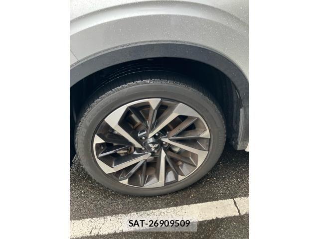 Mitsubishi OUTLANDER PHEV 2021-12 7619104-6