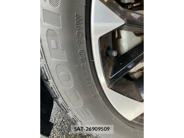 Mitsubishi OUTLANDER PHEV 2021-12 7619104-7