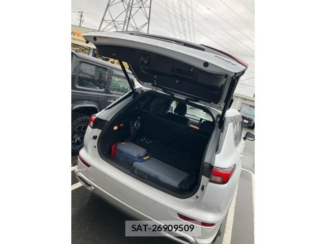 Mitsubishi OUTLANDER PHEV 2021-12 7619104-8