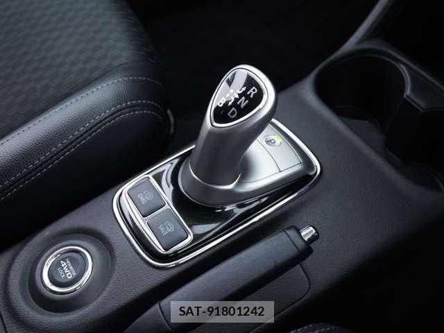 Mitsubishi OUTLANDER PHEV 2015-09 7619109-13
