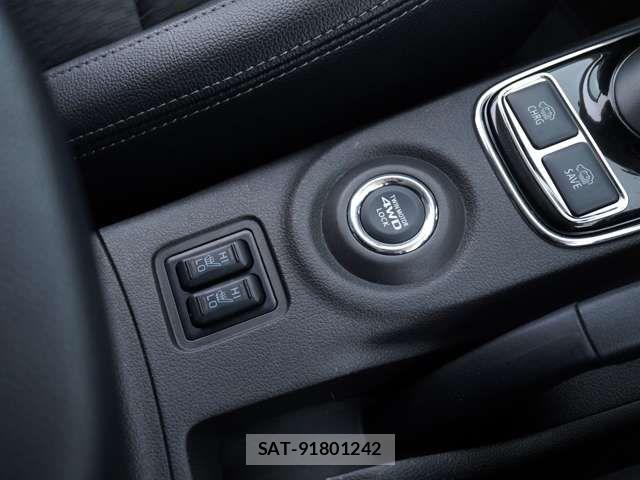 Mitsubishi OUTLANDER PHEV 2015-09 7619109-14