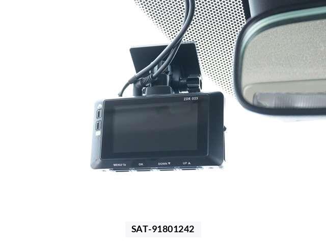 Mitsubishi OUTLANDER PHEV 2015-09 7619109-16