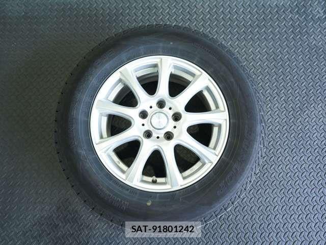 Mitsubishi OUTLANDER PHEV 2015-09 7619109-17
