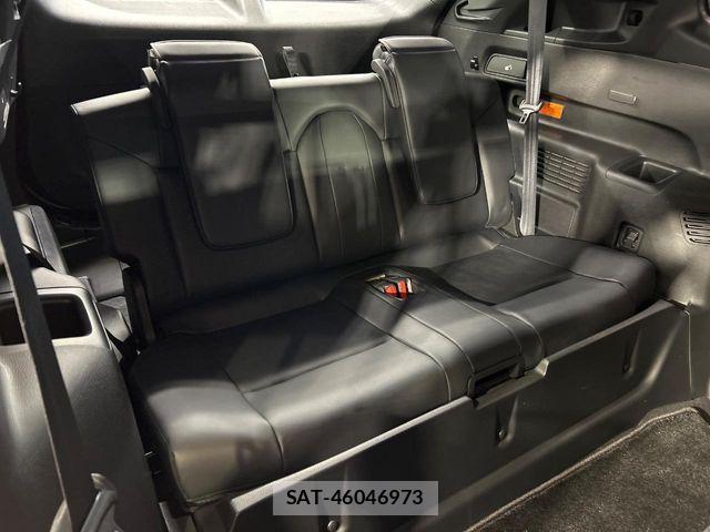 Mitsubishi OUTLANDER PHEV 2023-03 7619099-9