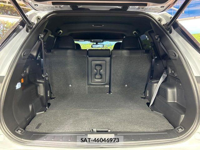 Mitsubishi OUTLANDER PHEV 2023-03 7619099-11