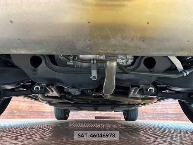 Mitsubishi OUTLANDER PHEV 2023-03 7619099-18