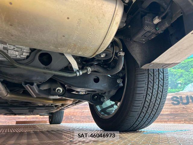 Mitsubishi OUTLANDER PHEV 2023-03 7619099-19