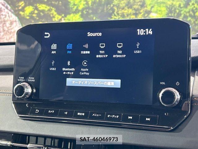 Mitsubishi OUTLANDER PHEV 2023-03 7619099-2