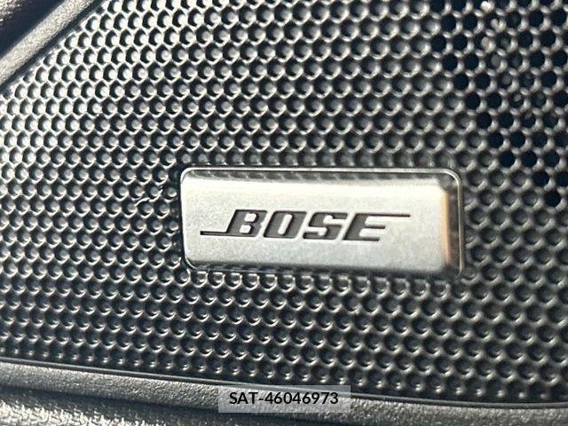 Mitsubishi OUTLANDER PHEV 2023-03 7619099-3