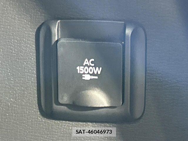 Mitsubishi OUTLANDER PHEV 2023-03 7619099-5