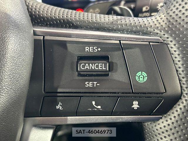Mitsubishi OUTLANDER PHEV 2023-03 7619099-6