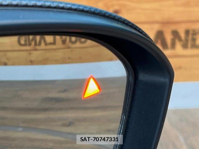 Mitsubishi OUTLANDER PHEV 2022-05 7619102-9