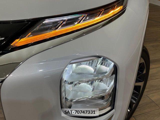 Mitsubishi OUTLANDER PHEV 2022-05 7619102-13