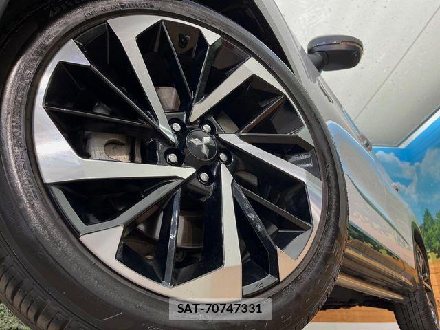 Mitsubishi OUTLANDER PHEV 2022-05 7619102-14