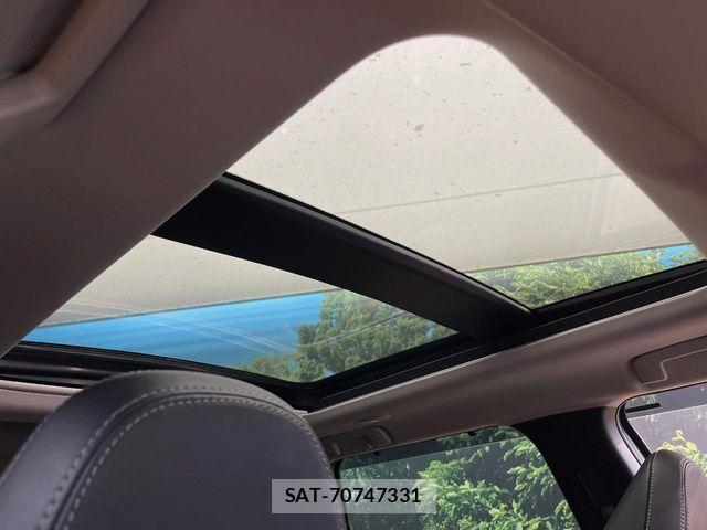 Mitsubishi OUTLANDER PHEV 2022-05 7619102-2