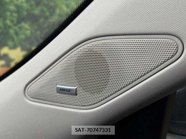 Mitsubishi OUTLANDER PHEV 2022-05 7619102-3