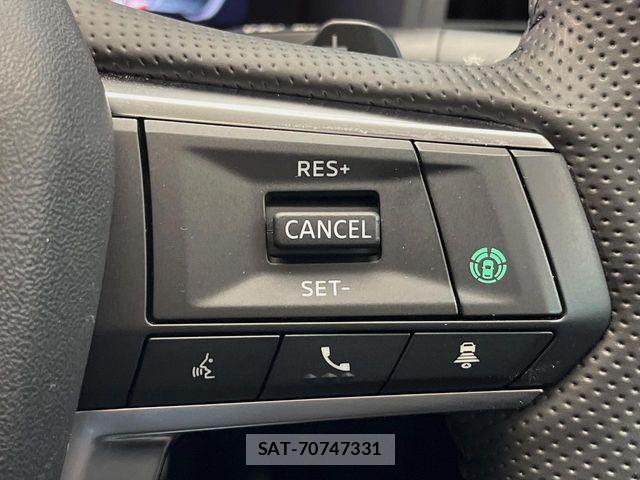 Mitsubishi OUTLANDER PHEV 2022-05 7619102-6