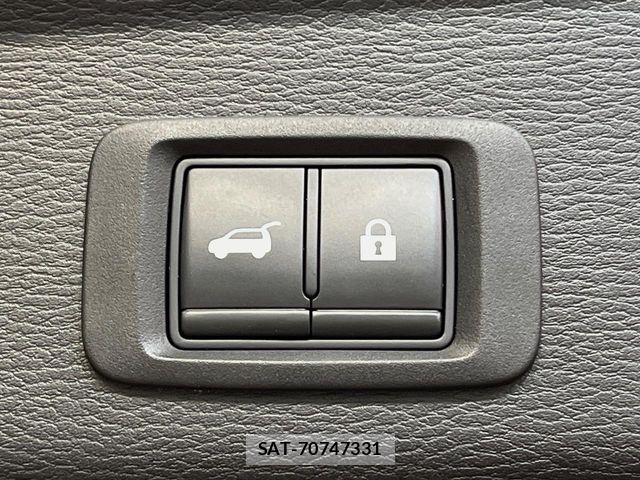 Mitsubishi OUTLANDER PHEV 2022-05 7619102-7