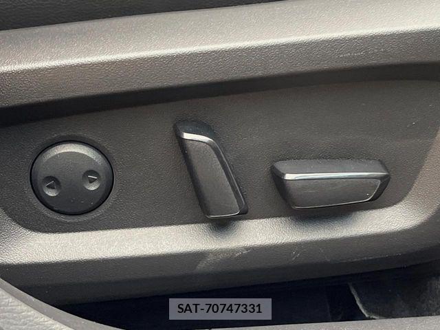 Mitsubishi OUTLANDER PHEV 2022-05 7619102-8