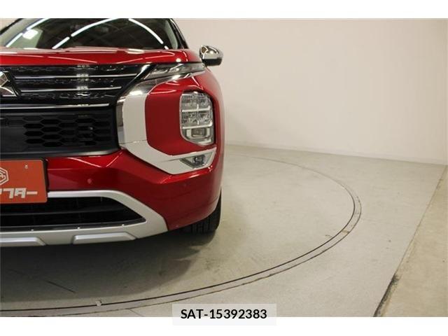 Mitsubishi OUTLANDER PHEV 2022-06 7619101-13
