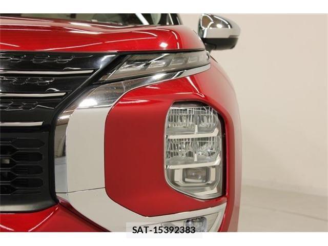 Mitsubishi OUTLANDER PHEV 2022-06 7619101-14