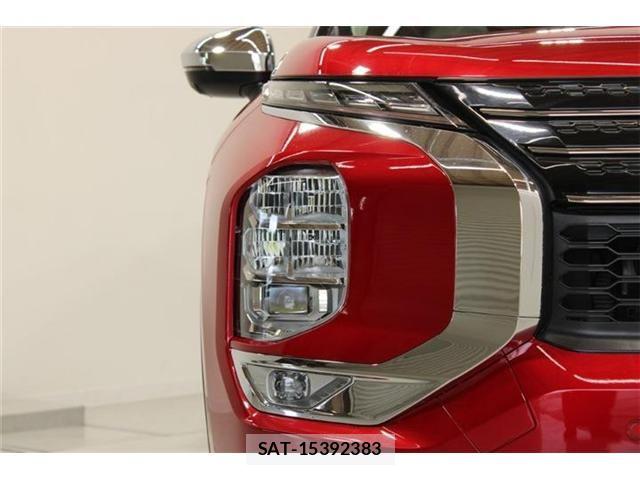 Mitsubishi OUTLANDER PHEV 2022-06 7619101-16