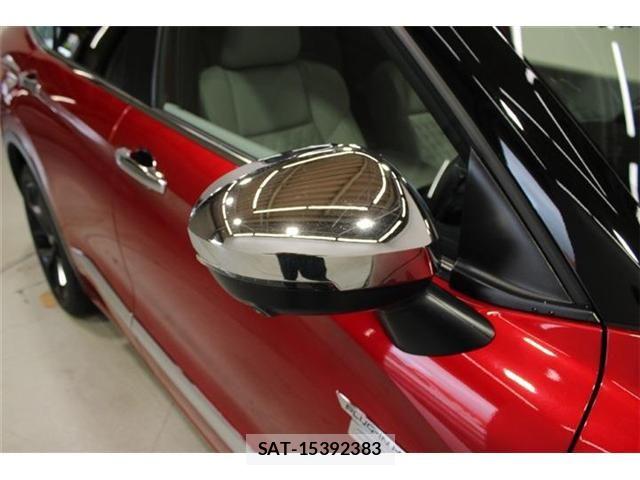 Mitsubishi OUTLANDER PHEV 2022-06 7619101-20