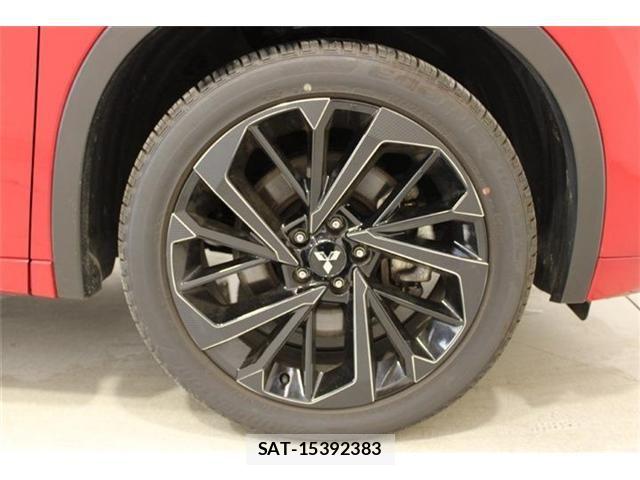 Mitsubishi OUTLANDER PHEV 2022-06 7619101-21