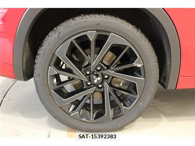 Mitsubishi OUTLANDER PHEV 2022-06 7619101-22