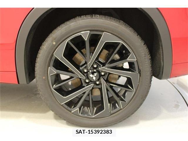 Mitsubishi OUTLANDER PHEV 2022-06 7619101-23