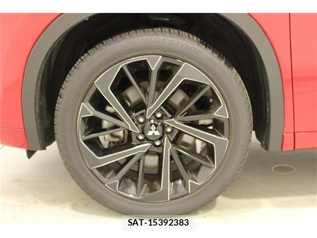 Mitsubishi OUTLANDER PHEV 2022-06 7619101-24