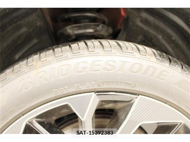 Mitsubishi OUTLANDER PHEV 2022-06 7619101-25