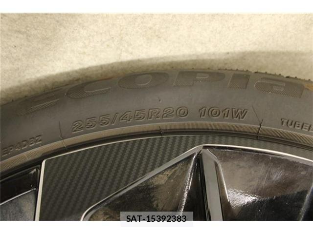 Mitsubishi OUTLANDER PHEV 2022-06 7619101-26