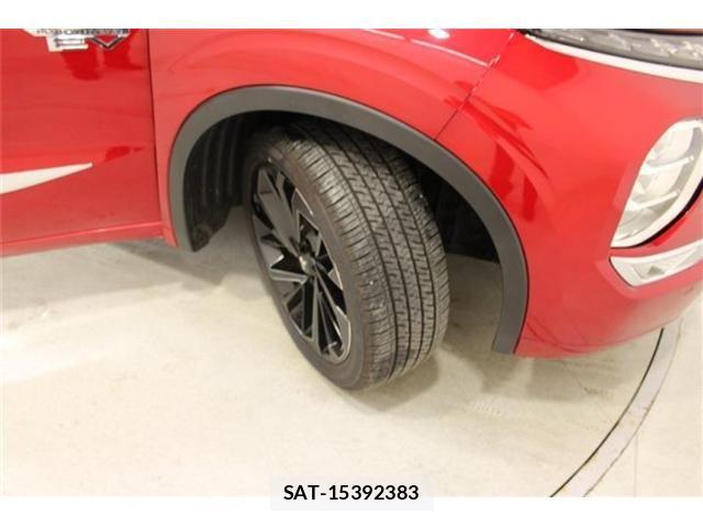 Mitsubishi OUTLANDER PHEV 2022-06 7619101-27