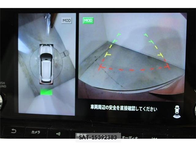 Mitsubishi OUTLANDER PHEV 2022-06 7619101-2