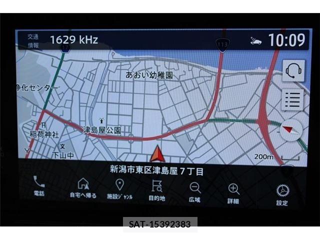 Mitsubishi OUTLANDER PHEV 2022-06 7619101-3