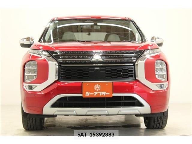 Mitsubishi OUTLANDER PHEV 2022-06 7619101-6