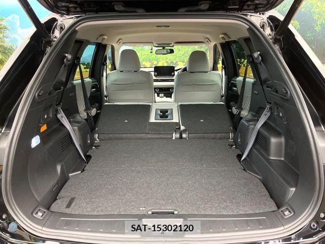 Mitsubishi OUTLANDER PHEV 2022-05 7619098-10