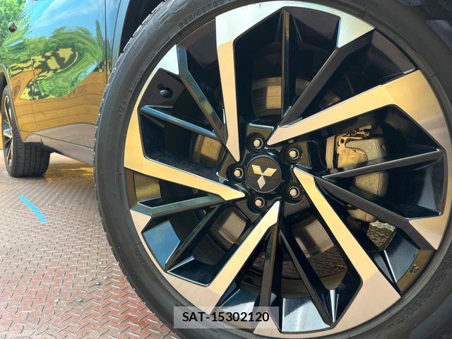 Mitsubishi OUTLANDER PHEV 2022-05 7619098-13