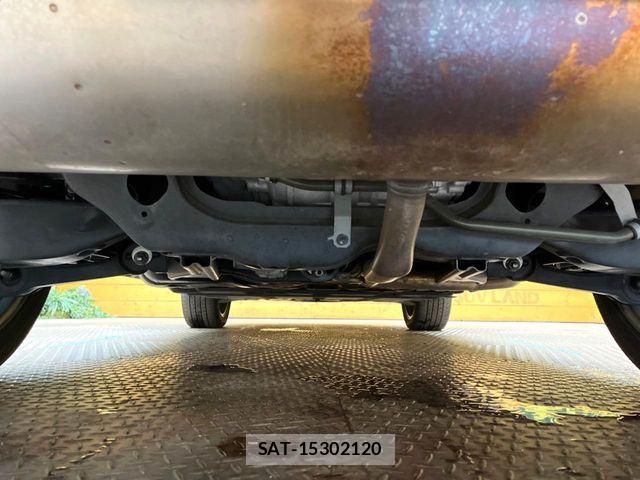 Mitsubishi OUTLANDER PHEV 2022-05 7619098-19