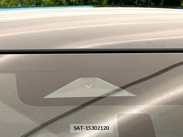 Mitsubishi OUTLANDER PHEV 2022-05 7619098-4