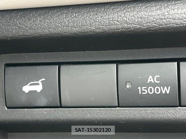 Mitsubishi OUTLANDER PHEV 2022-05 7619098-6