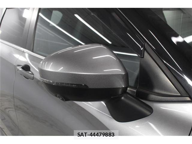 Mitsubishi OUTLANDER PHEV 2024-02 7619105-9